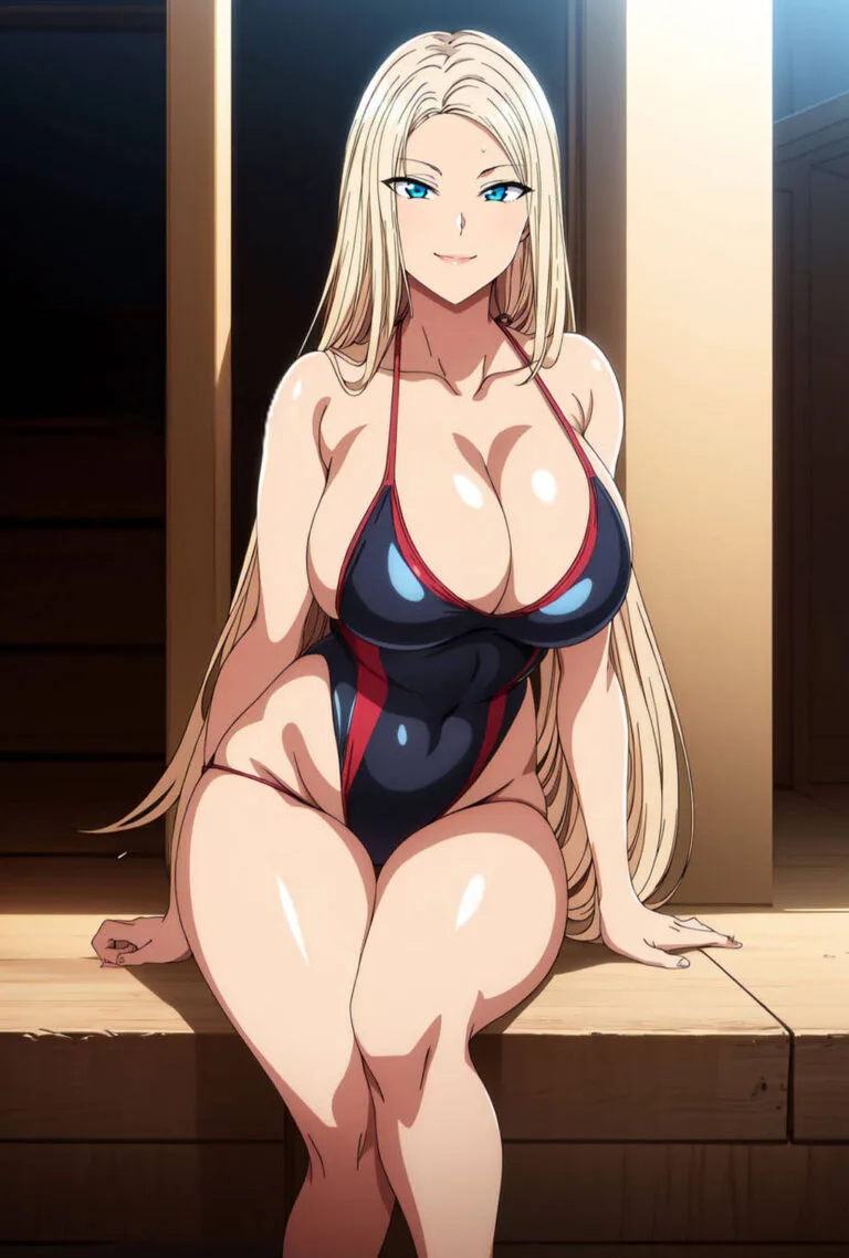 هنتاي مترجم | Saimin Seishidou الحلقة 2 بجودة عالية بدون حجب