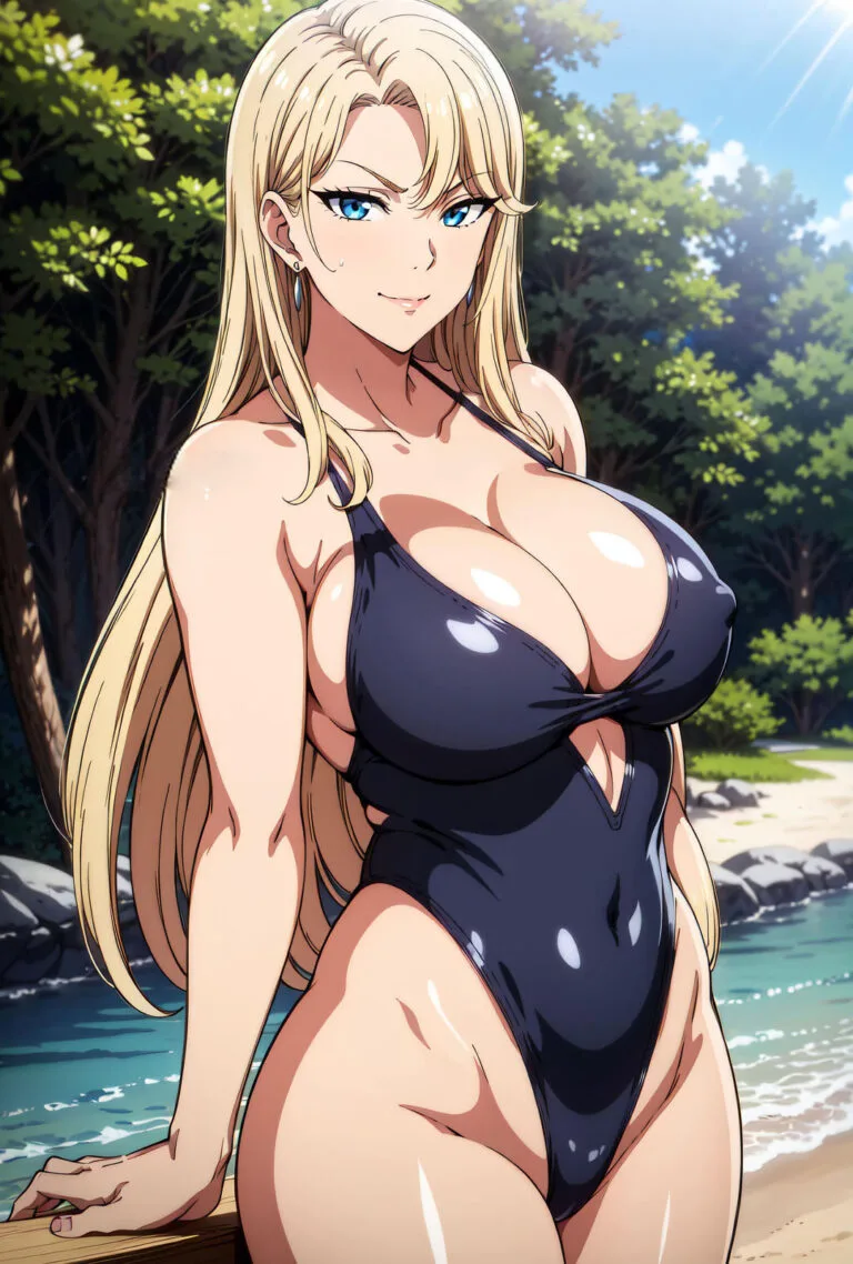 هنتاي مترجم | Saimin Seishidou الحلقة 5 بجودة عالية بدون حجب