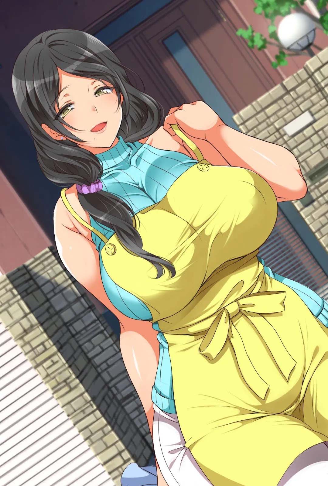 هنتاي مترجم | Gaki ni Modotte الحلقة 1 بجودة عالية بدون حجب