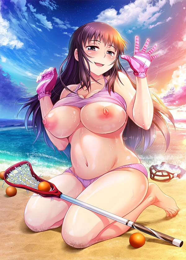 Joshi Luck! | الحلقة 2 مترجمة