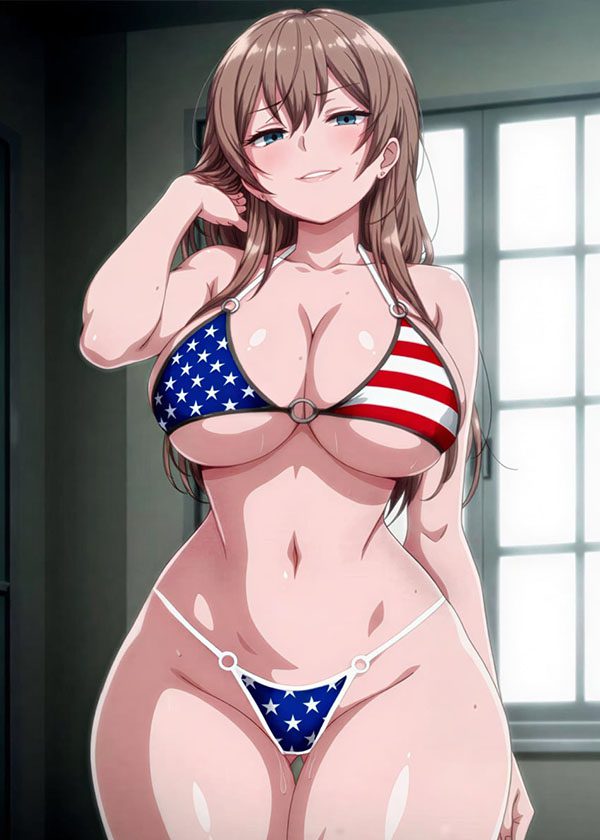 Uchi no Otouto | الحلقة 1 مترجمة